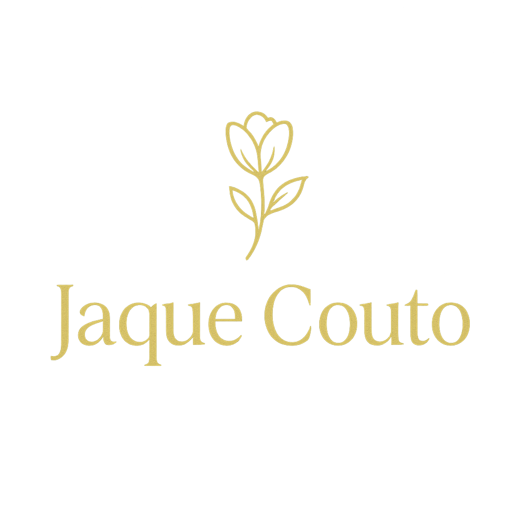 Logo Jaque Couto